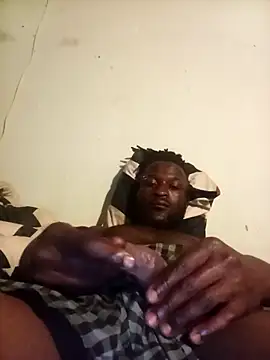 buchoo14 online show from February 14, 2026, 7:10 pm