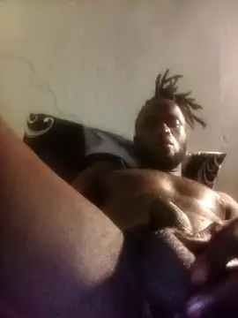 buchoo14 online show from March 4, 2026, 7:31 pm