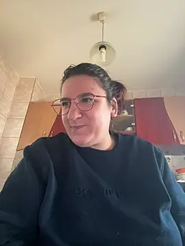 Snapshot of dana92vat chatting on March 1, 2026, 1:02 pm dana92vat online show from March 1, 2026, 1:02 pm