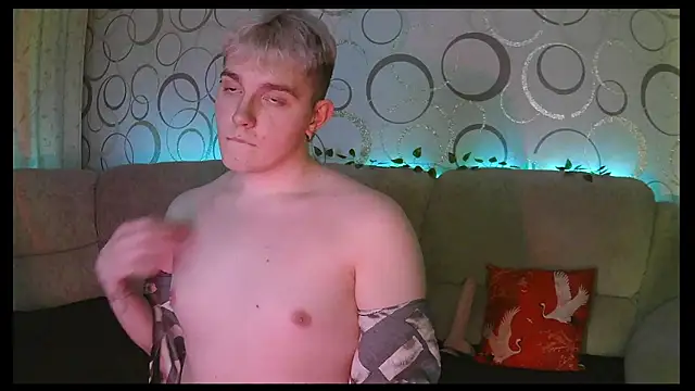 Snapshot of heatctrl chatting on February 23, 2026, 5:32 pm heatctrl online show from February 23, 2026, 5:32 pm