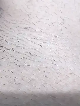 Bangladeshi big online show from April 7, 2026, 7:58 pm