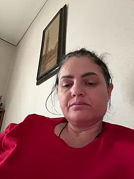 Sony28v online show from March 6, 2026, 6:32 am