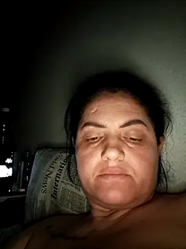 Sony28v online show from March 19, 2026, 7:40 pm