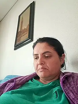 Sony28v online show from March 26, 2026, 3:39 pm