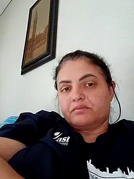 Sony28v online show from April 9, 2026, 6:19 am