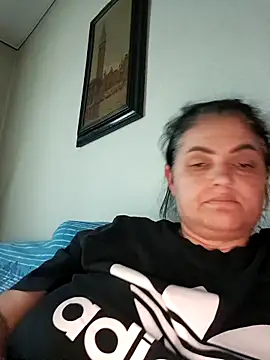 Snapshot of Sony28v chatting on April 16, 2026, 5:47 pm Sony28v online show from April 16, 2026, 5:47 pm