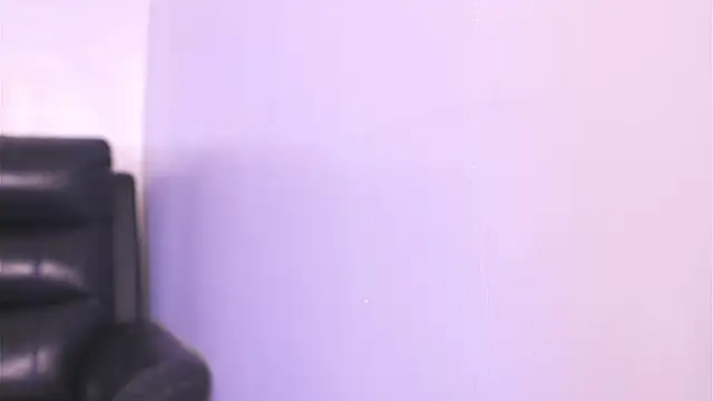 Snapshot of Shopie_Colucci chatting on May 15, 2026, 4:47 pm Shopie Colucci online show from May 15, 2026, 4:47 pm
