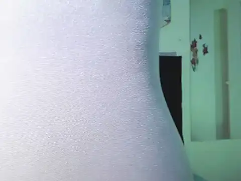 DakotaRouse1 online show from April 1, 2026, 12:17 pm