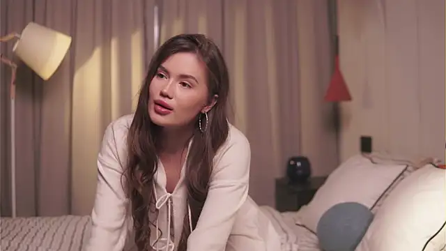 Snapshot of RicardaPersing chatting on February 21, 2026, 4:30 pm RicardaPersing online show from February 21, 2026, 4:30 pm