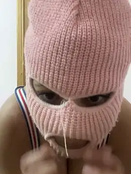 faettaa online show from February 13, 2026, 3:19 pm