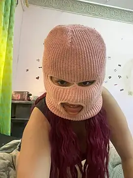 faettaa online show from March 2, 2026, 2:35 pm