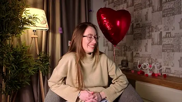 BuenaKaawa online show from February 13, 2026, 11:28 am