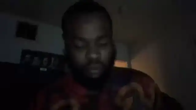 southeastindiann online show from March 5, 2026, 5:14 am