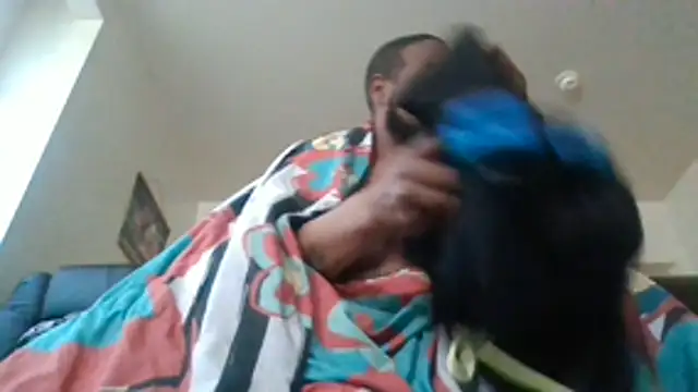 southeastindiann online show from March 17, 2026, 11:46 am