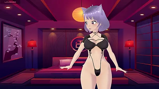 comitasgatita online show from February 12, 2026, 3:18 pm