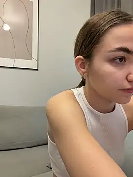  Patricia P online show from March 23, 2026, 4:49 am