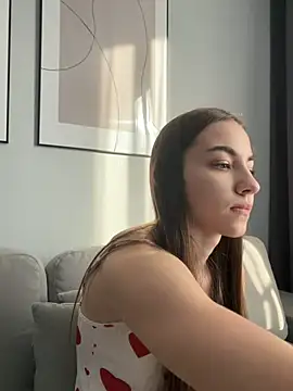 Snapshot of _Patricia_P chatting on April 25, 2026, 1:41 pm Patricia P online show from April 25, 2026, 1:41 pm