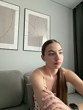 Snapshot of _Patricia_P chatting on May 7, 2026, 4:07 am Patricia P online show from May 7, 2026, 4:07 am