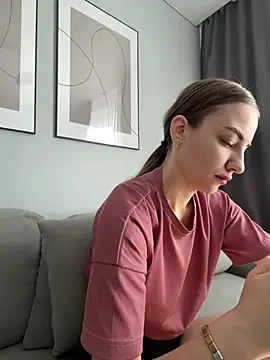 Snapshot of _Patricia_P chatting on May 21, 2026, 10:44 am Patricia P online show from May 21, 2026, 10:44 am
