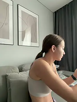Snapshot of _Patricia_P chatting on June 30, 2026, 4:02 am Patricia P online show from June 30, 2026, 4:02 am