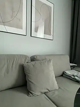 Snapshot of _Patricia_P chatting on July 3, 2026, 4:30 am Patricia P online show from July 3, 2026, 4:30 am