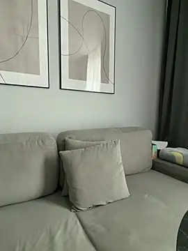 Snapshot of _Patricia_P chatting on July 10, 2026, 4:17 am Patricia P online show from July 10, 2026, 4:17 am