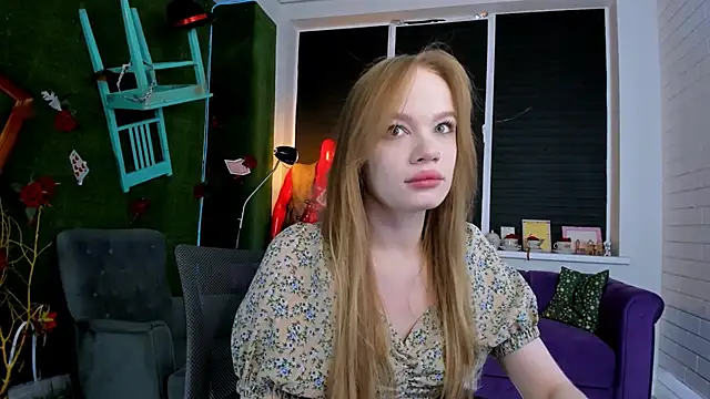 Snapshot of AmyNox chatting on May 11, 2026, 5:13 am AmyNox online show from May 11, 2026, 5:13 am