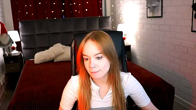 Snapshot of AmyNox chatting on May 13, 2026, 5:05 am AmyNox online show from May 13, 2026, 5:05 am