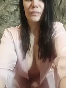 AlisaLowq online show from March 22, 2026, 6:11 pm