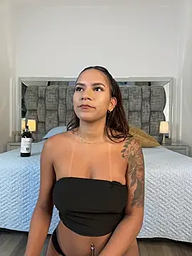 amara wet04 online show from July 27, 2026, 6:42 am