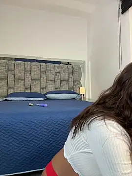 amara wet04 online show from July 28, 2026, 6:31 am