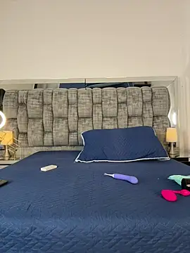 amara wet04 online show from July 29, 2026, 6:44 am