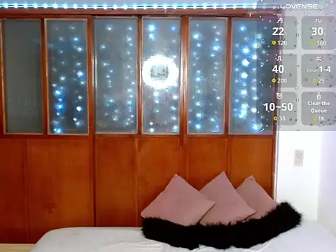 DanniHotBoy02 online show from February 25, 2026, 11:14 pm