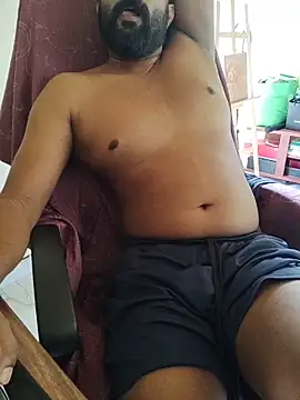 shineboy28 online show from April 21, 2026, 9:59 am