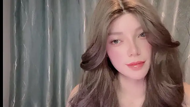 Snapshot of audience114 chatting on February 10, 2026, 1:26 pm audience114 online show from February 10, 2026, 1:26 pm