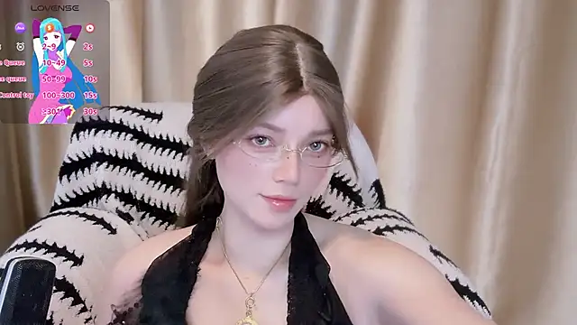 audience114 online show from March 15, 2026, 6:52 am