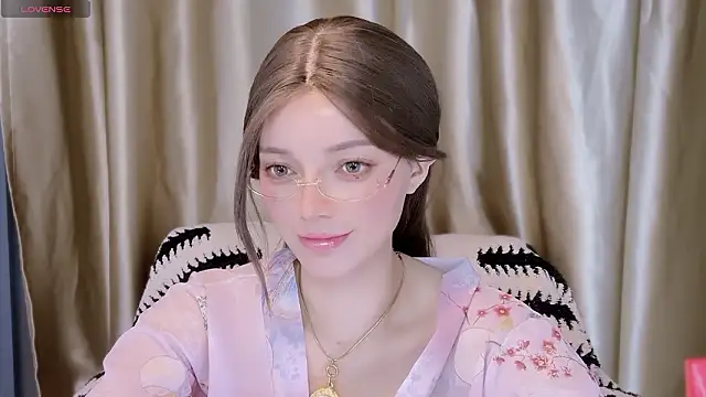 audience114 online show from March 19, 2026, 12:42 pm