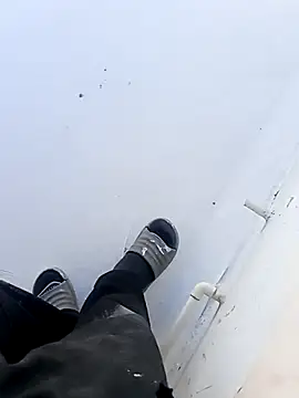 fercheyy online show from February 12, 2026, 6:03 pm