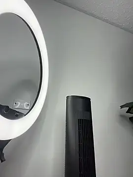 Snapshot of GoodGirlGoneBadXXX chatting on February 10, 2026, 6:23 pm GoodGirlGoneBadXXX online show from February 10, 2026, 6:23 pm