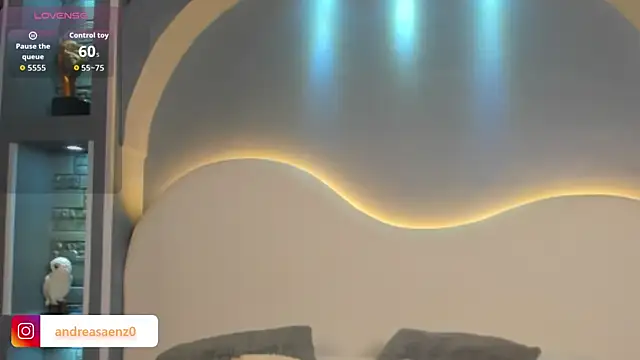 Sweet Celeste06 online show from July 28, 2026, 11:17 am