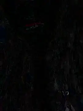 farawla-ooy online show from February 10, 2026, 5:39 pm