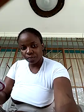 YummyBoobs  online show from March 27, 2026, 7:47 am