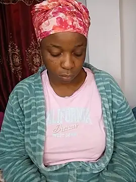 YummyBoobs  online show from July 28, 2026, 5:14 am