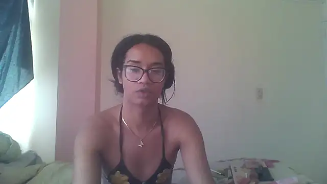 horny brii online show from July 4, 2026, 4:46 pm