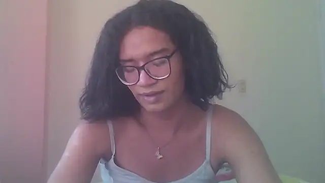 horny brii online show from July 28, 2026, 9:47 pm