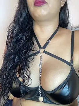 RousseSmith online show from March 10, 2026, 8:58 pm