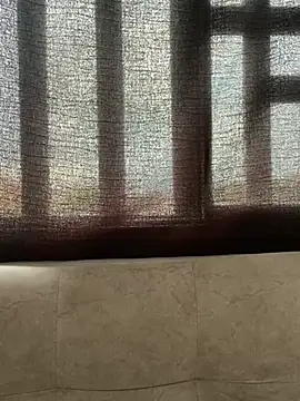 RousseSmith online show from April 16, 2026, 9:15 pm