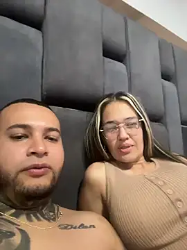 Snapshot of pleasure_room1 chatting on February 16, 2026, 10:39 pm pleasure room1 online show from February 16, 2026, 10:39 pm