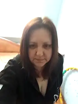 Snapshot of LockyCharm111 chatting on February 21, 2026, 8:48 am LockyCharm111 online show from February 21, 2026, 8:48 am