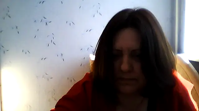 Snapshot of LockyCharm111 chatting on March 1, 2026, 12:18 pm LockyCharm111 online show from March 1, 2026, 12:18 pm